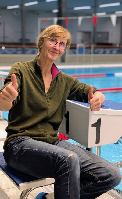 WhatsApp-Image-2025-12-04-at-12.30.33