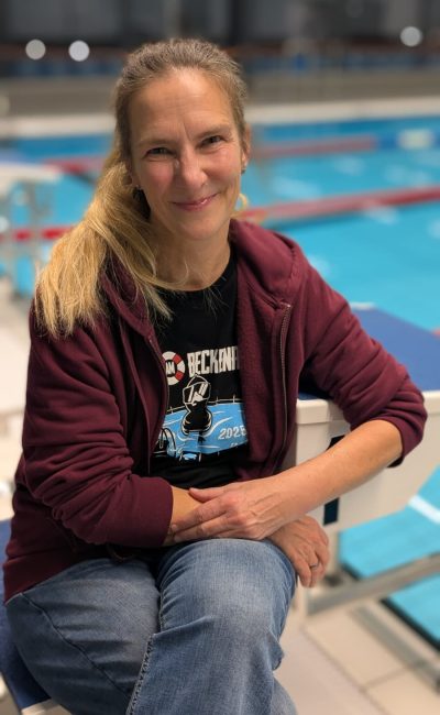 WhatsApp-Image-2025-12-04-at-12.33.01