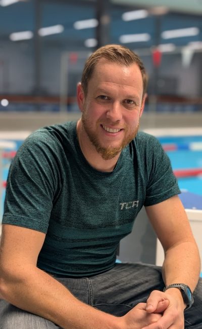 WhatsApp-Image-2025-12-04-at-12.33.30