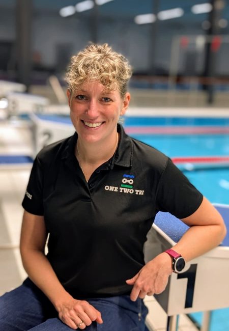 WhatsApp Image 2025-12-04 at 12.35.10